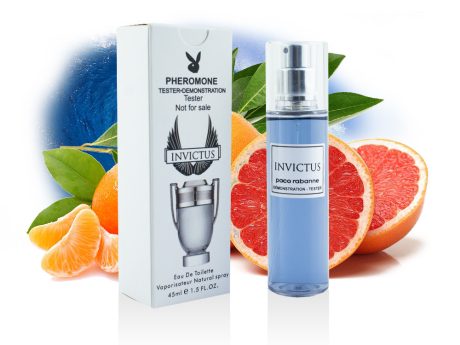 feromony-perfum-paco-rabanne-invictus-45ml-edp.jpg