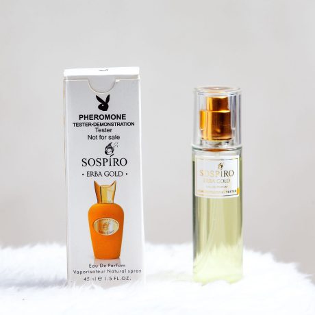 feromony-perfum-sospiro-erba-gold-45ml-edp.jpg