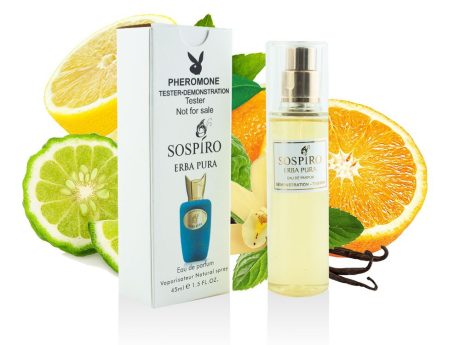 feromony-perfum-sospiro-erba-pura-45ml-edp.jpg