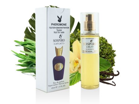 feromony-perfum-sospiro-laylati-45ml-edp.jpg