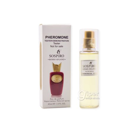 feromony-perfum-sospiro-rosso-afgano-45ml-edp.jpg