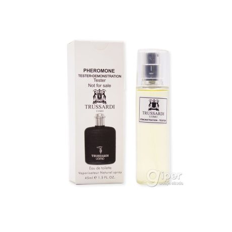 feromony-perfum-trussardi-uomo-45ml-edp.jpg