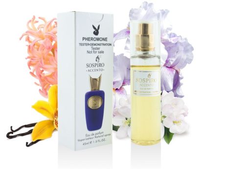 feromony-perfum-xerjoff-accento-45ml-edp.jpg