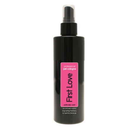 first-love-cologne-zapachowa-woda-toaletowa-dla-psa-100ml.jpg