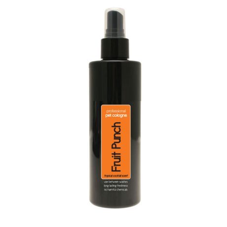 fruit-punch-cologne-zapachowa-woda-toaletowa-dla-psa-100ml.jpg