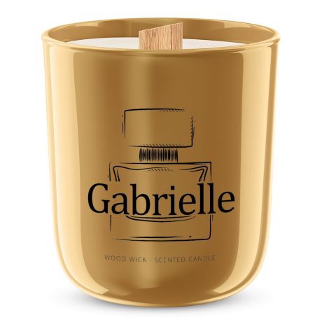gabrielle-sojowa-swieca-zapachowa-w-szkle.jpg