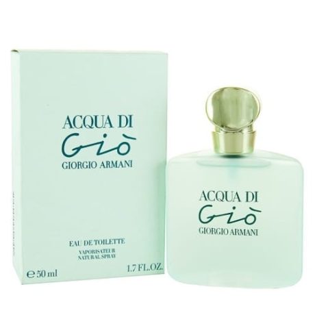 giorgio-armani-acqua-di-gio-edt-100-ml-women.jpg