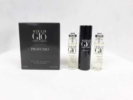 giorgio-armani-acqua-di-gio-profumo-zestaw-podrozny-3x20ml-edt.jpg