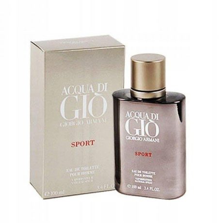 giorgio-armani-acqua-di-gio-sport-100ml-edt.jpg