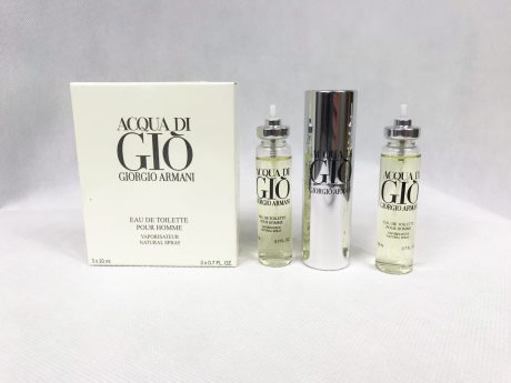 giorgio-armani-acqua-di-gio-zestaw-podrozny-3x20ml-edt.jpg