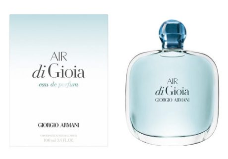 giorgio-armani-acqua-di-gioia-air-edp-women-50-ml.jpg