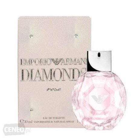 giorgio-armani-emporio-diamonds-rose-50-ml-edt.jpg