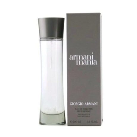 giorgio-armani-mania-edt-100-ml.jpg
