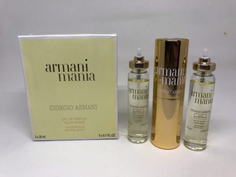 giorgio-armani-mania-pour-femme-zestaw-podrozny-3x20ml-edp.jpg