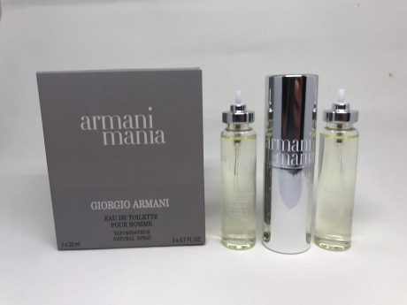 giorgio-armani-mania-pour-homme-zestaw-podrozny-3x20ml-edt.jpg