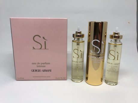 giorgio-armani-si-intense-zestaw-podrozny-3x20ml-edp.jpg