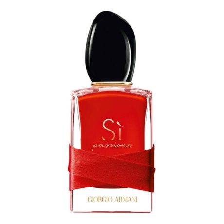 giorgio-armani-si-passione-red-maestro-100ml-edp.jpg