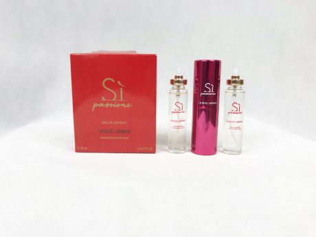 giorgio-armani-si-passione-zestaw-podrozny-3x20ml-edp.jpg