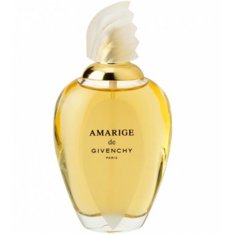 givenchy-amarige-100ml-edt.jpg