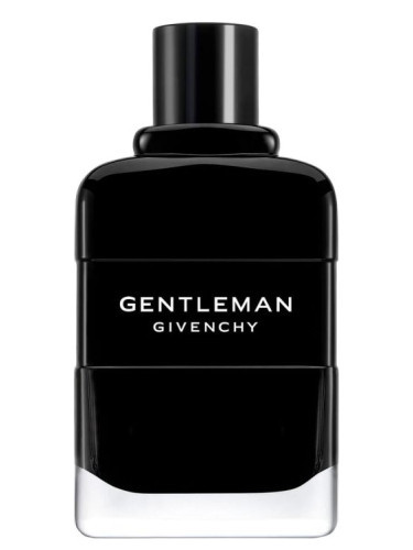 GIVENCHY GENTLEMAN EAU DE PARFUM 100ML EDP