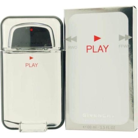 givenchy-play-edt-men-100-ml.jpg