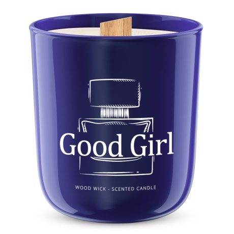 good-girl-sojowa-swieca-zapachowa-w-szkle.jpg