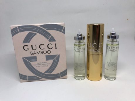 gucci-bamboo-zestaw-podrozny-3x20ml-edp.jpg