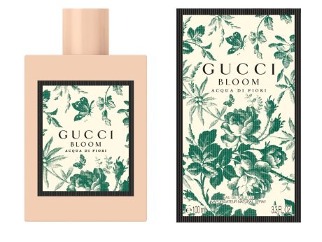 gucci-bloom-aqua-di-fiori-edt-women-100-ml.jpg