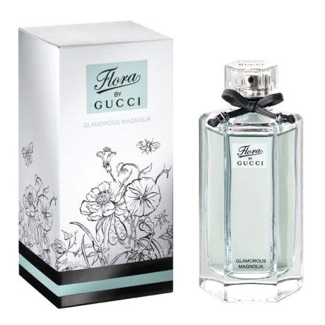 gucci-flora-glamorous-magnolia-edt-women-100-ml.jpg