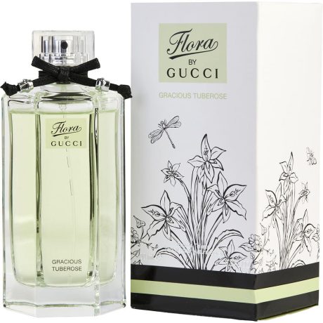 gucci-flora-tuberosa-edt-w.jpg