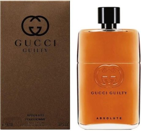gucci-guilty-absolute-edp-men-90-ml-1.jpg