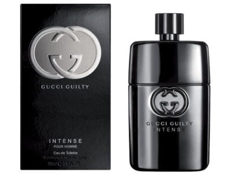 gucci-guilty-intense-men-90-ml.jpg