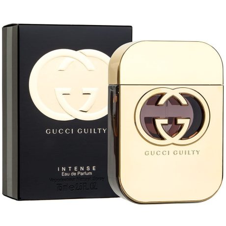 gucci-guilty-intense-women-75-ml-edp.jpg