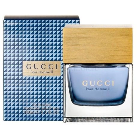 gucci-pour-homme-ii-100-ml.jpg