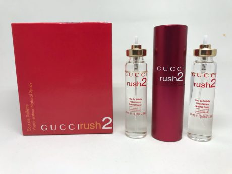gucci-rush-2-zestaw-podrozny-3x20ml-edt.jpg