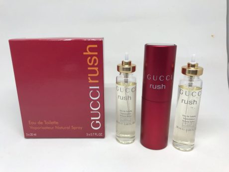gucci-rush-zestaw-podrozny-3x20ml-edt.jpg