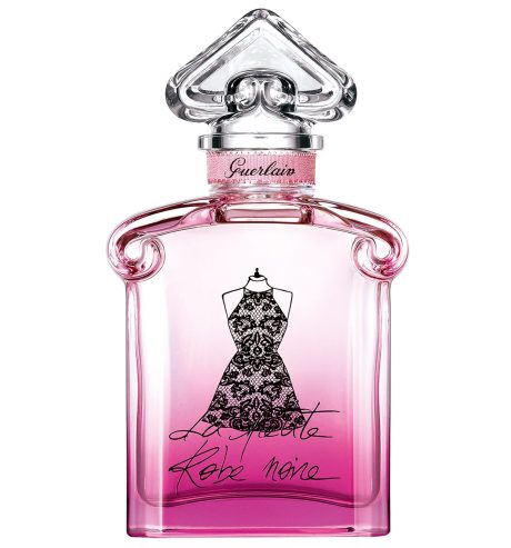 guerlain-la-petit-robe-noire-legere-edp-women-100-ml.jpg