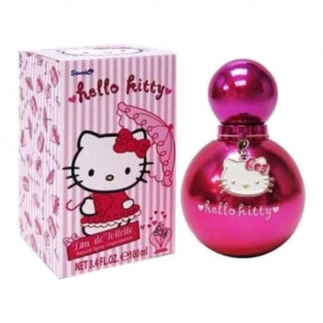 hello-kitty-baby-edt-women-100-ml.jpg