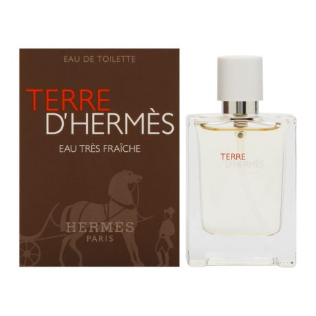 hermes-terre-d-hermes-fraiche-75-ml-m.jpg