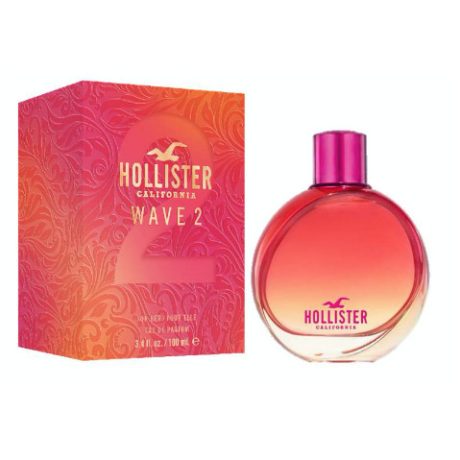hollister-wave-2-edp-women-100-ml.jpg