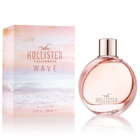 hollister-wave-edp-women-100-ml.jpg