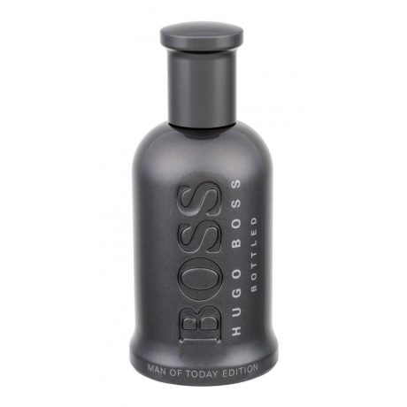hugo-boss-bottled-man-of-today-edition-100ml-edt.jpg