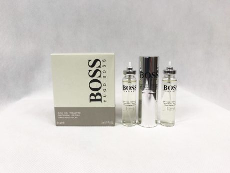 hugo-boss-bottled-zestaw-podrozny-3x20ml-edt.jpg