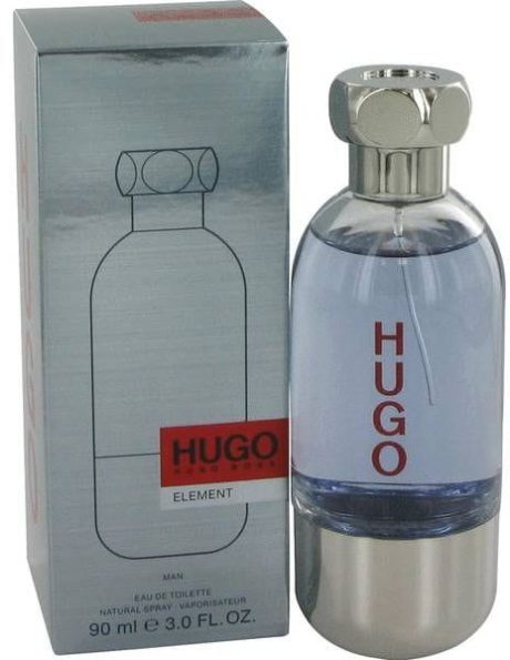 hugo-boss-element-100-ml-m.jpg