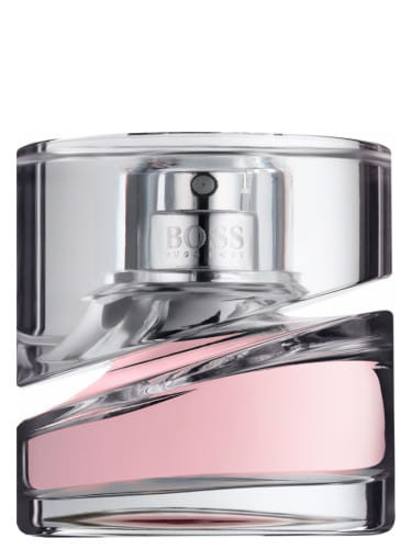 HUGO BOSS FEMME 75ML EDP