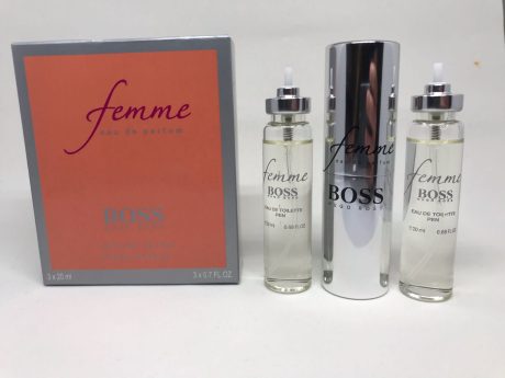 hugo-boss-femme-zestaw-podrozny-3x20ml-edp.jpg