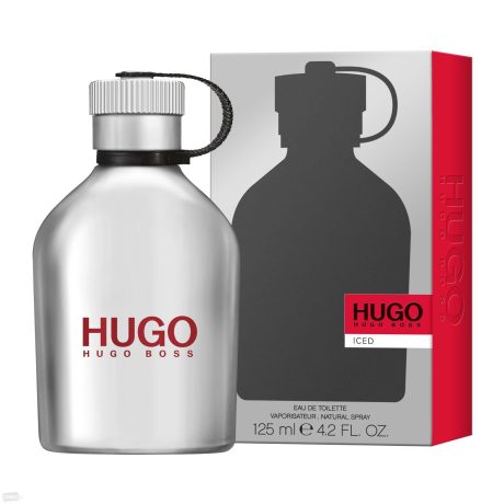 hugo-boss-iced-men-125-ml-edt.jpg
