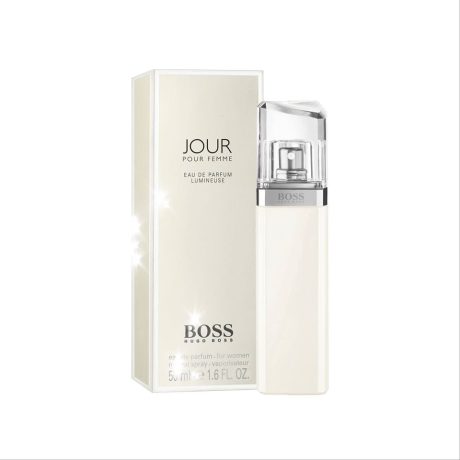 hugo-boss-jour-lumineuse-edp-women-75-ml.jpg