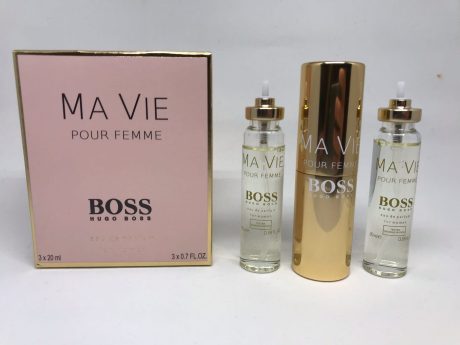 hugo-boss-ma-vie-pour-femme-zestaw-podrozny-3x20ml-edp.jpg