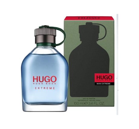 hugo-boss-man-extreme-edp-men-100-ml.jpg